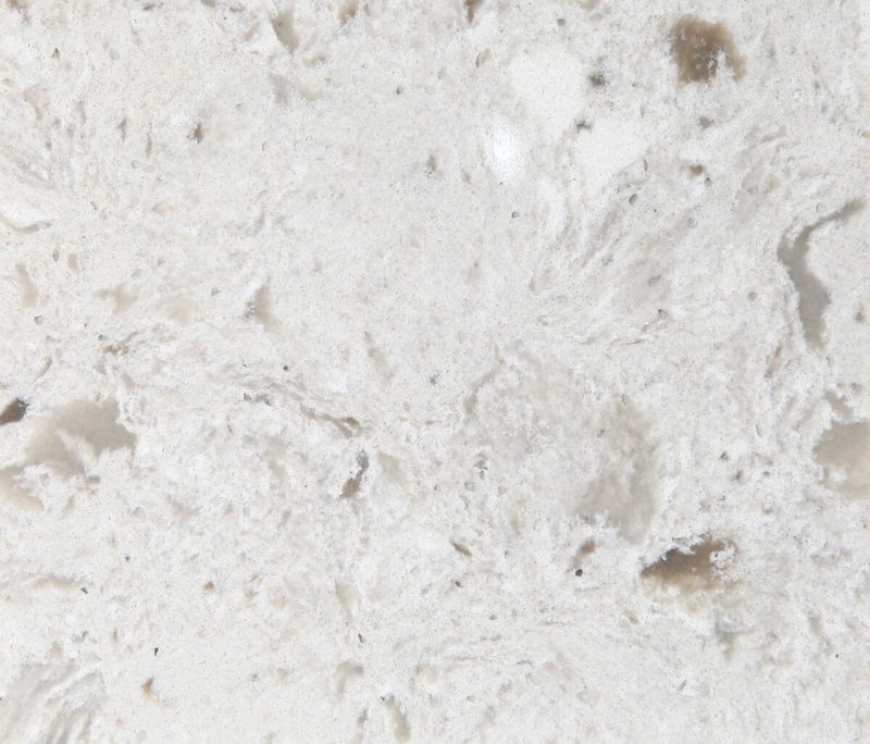 Quartz