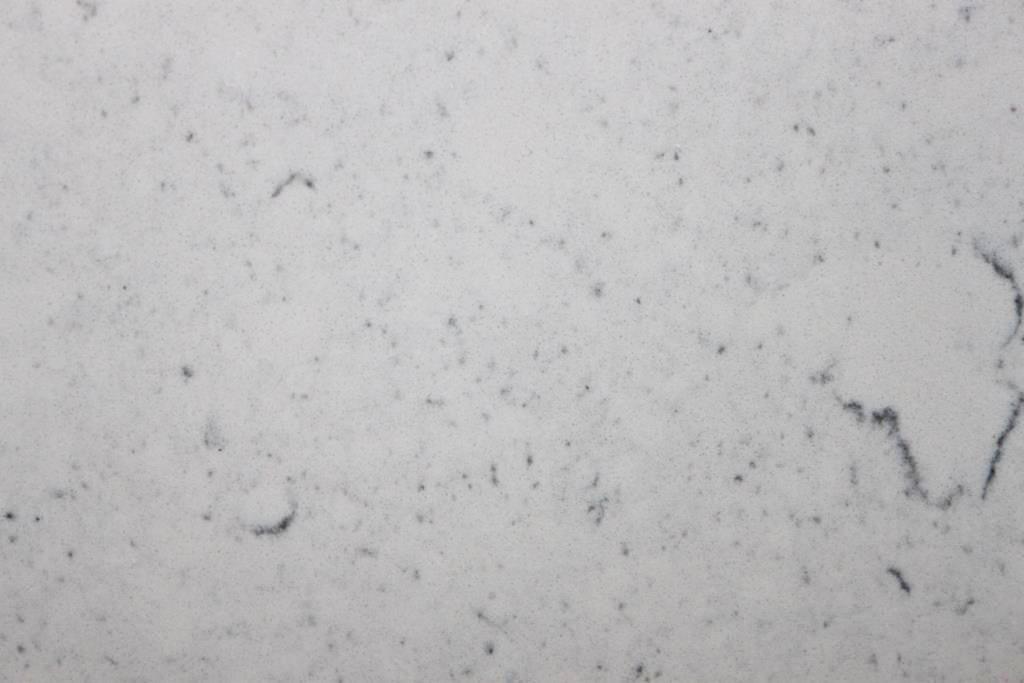 Quartz- Carrara Classic
