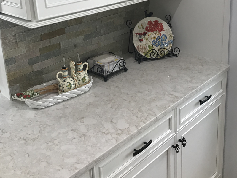 Quartz Countertop